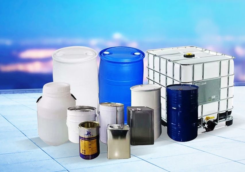 SG (Changzhou) Intelligent Technology Co., Ltd.